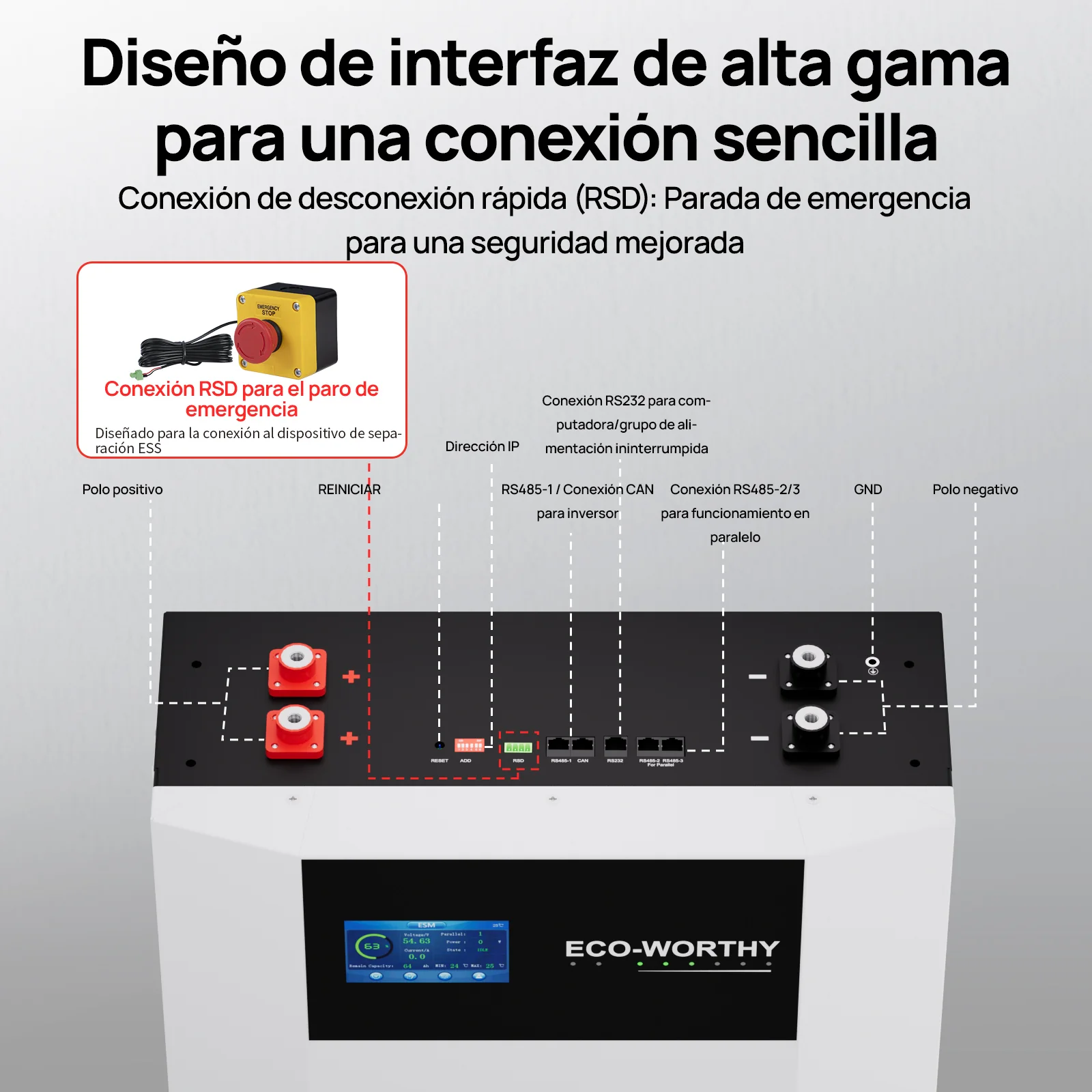 Miniatura 10