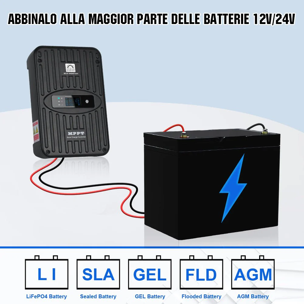 Miniatura 11